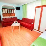 Nehir Hotel 3*