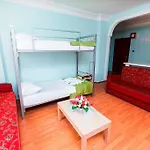 Hotel Nehir