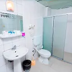 Hotel Nehir 3*