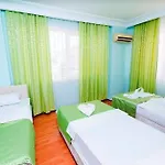 Hotel Nehir