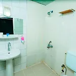 Nehir Hotel