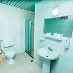 Nehir Hotel
