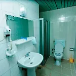 Nehir Hotel 3*