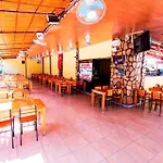 Hotel Nehir