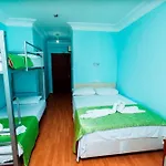 Hotel Nehir